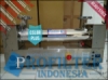 d Aquafine CSL8R Plus UV Profilter Indonesia  medium